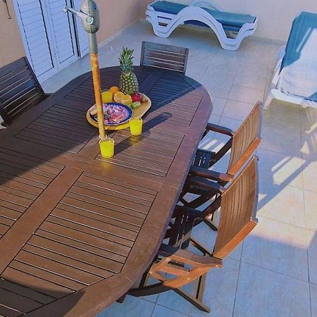 Stay Sunshine Apartment Paralímni Kültér fotó